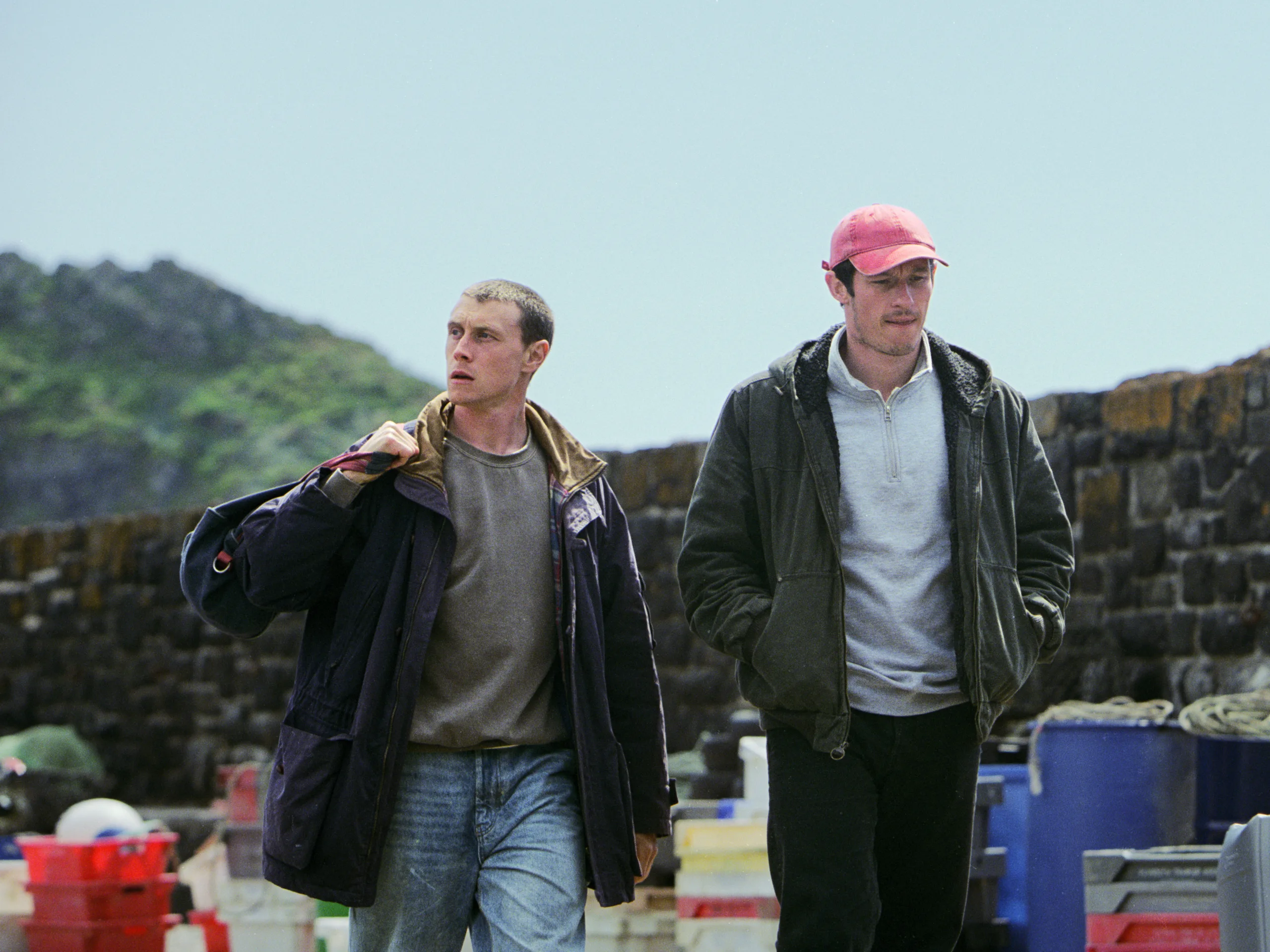 TIFF 2025 Hamlet Rose of Nevada No Other Choice.00259210 edit grad