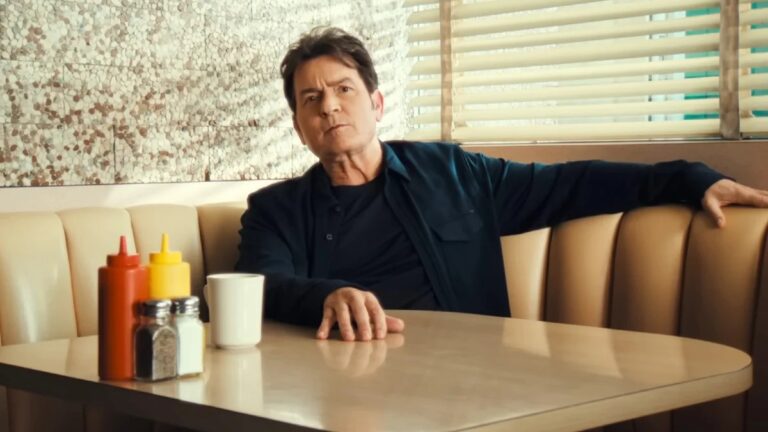 Tout nouveau sur Netflix cette semaine