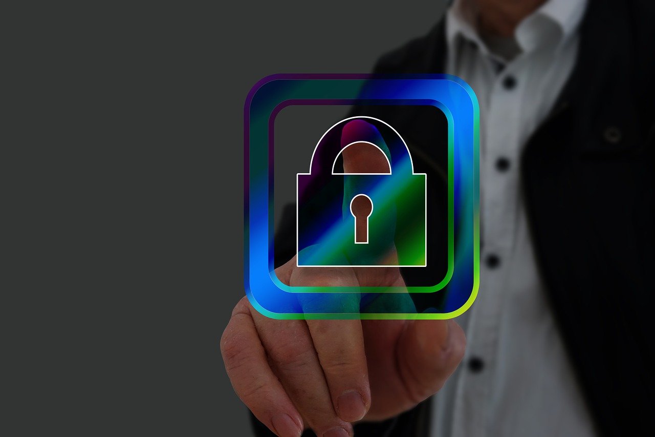 security 6300474 1280