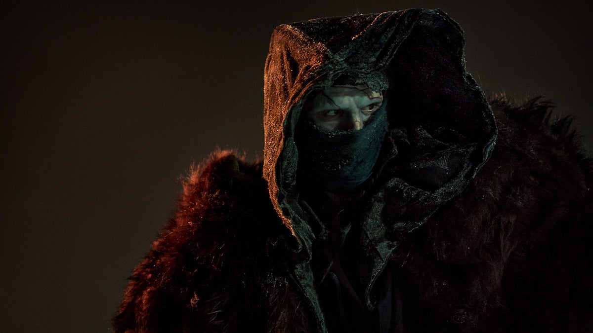 La bande-annonce de Guillermo del Toro 'Frankenstein' révèle le monstre de Jacob Elordi