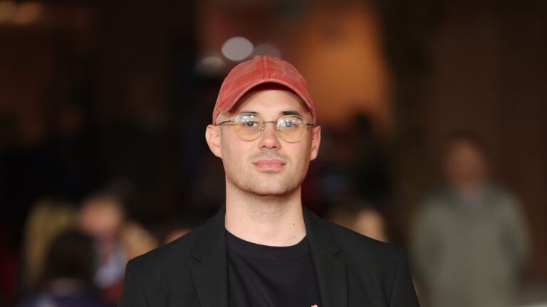 'Final Destination 7': Michiel Blanchart a regardé pour diriger une nouvelle suite de ligne