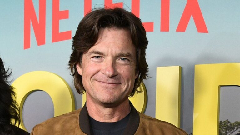 Jason Bateman dans les discussions pour diriger l'adaptation «The Partner» de John Grisham à Universal