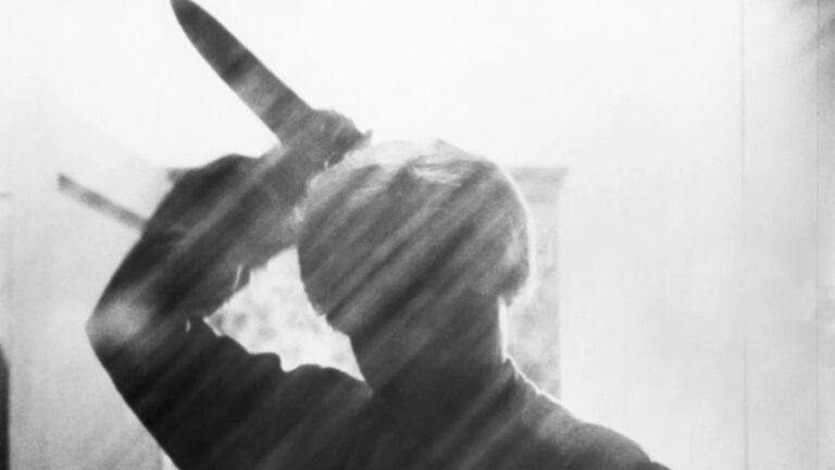 5 films d'horreur et émissions inspirées d'Ed Gein
