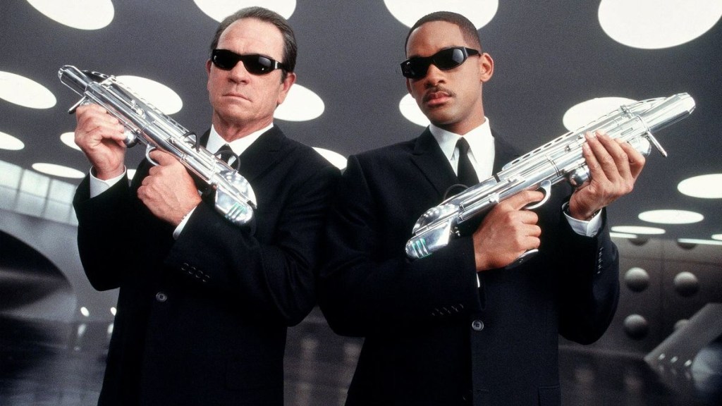 Men-en-black-will-smith-tommy-lee-jones