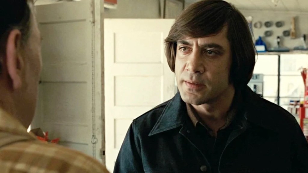 NON-COURTY-FOR-MAN-JAVIER-BARDEM