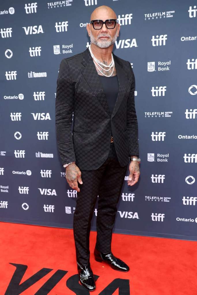 1759842684 549 De la roche au galet Pourquoi Dwayne Johnson echange le