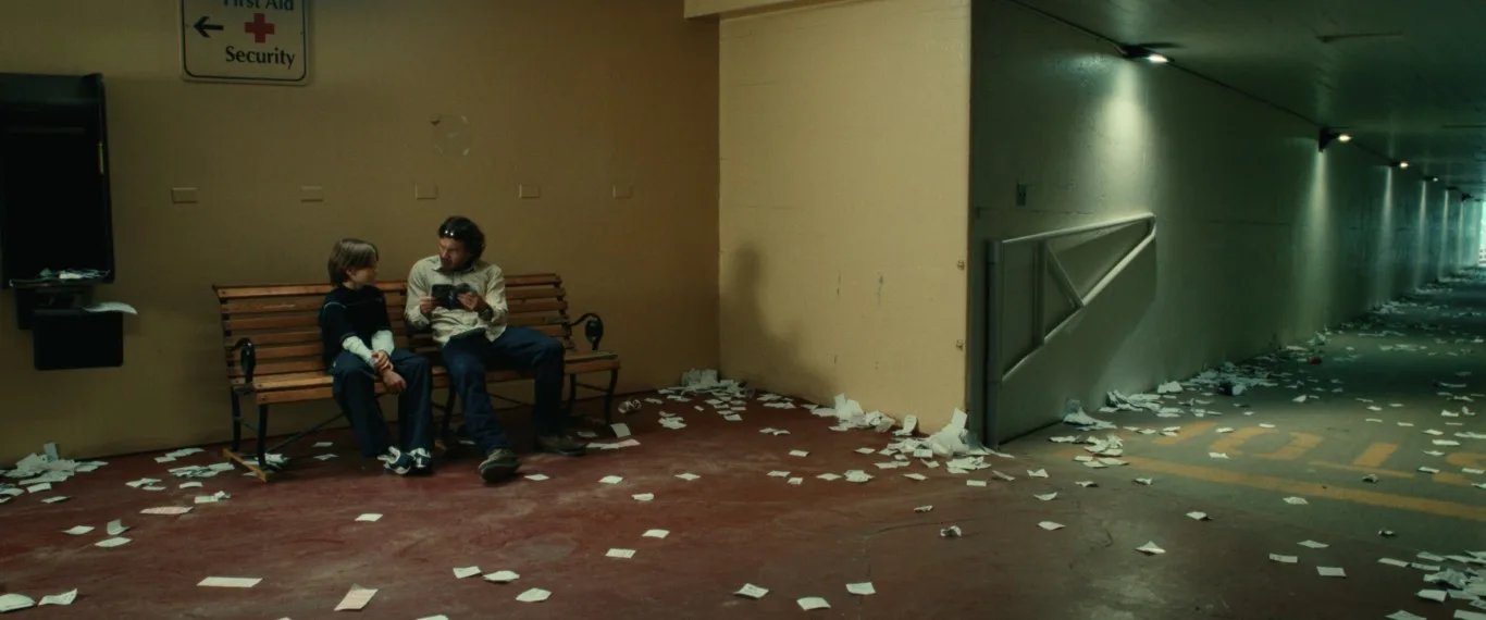 1759849704 631 Short Films in Focus Stooper with Bennett Watanabe Short.webp