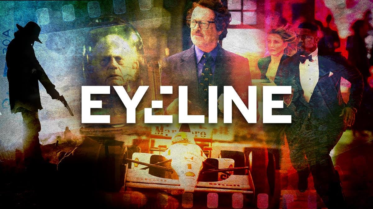 Dans le cadre de l'offre de Netflix visant à dynamiser les effets visuels plus rapidement et moins cher grâce à la production virtuelle et à l'IA |