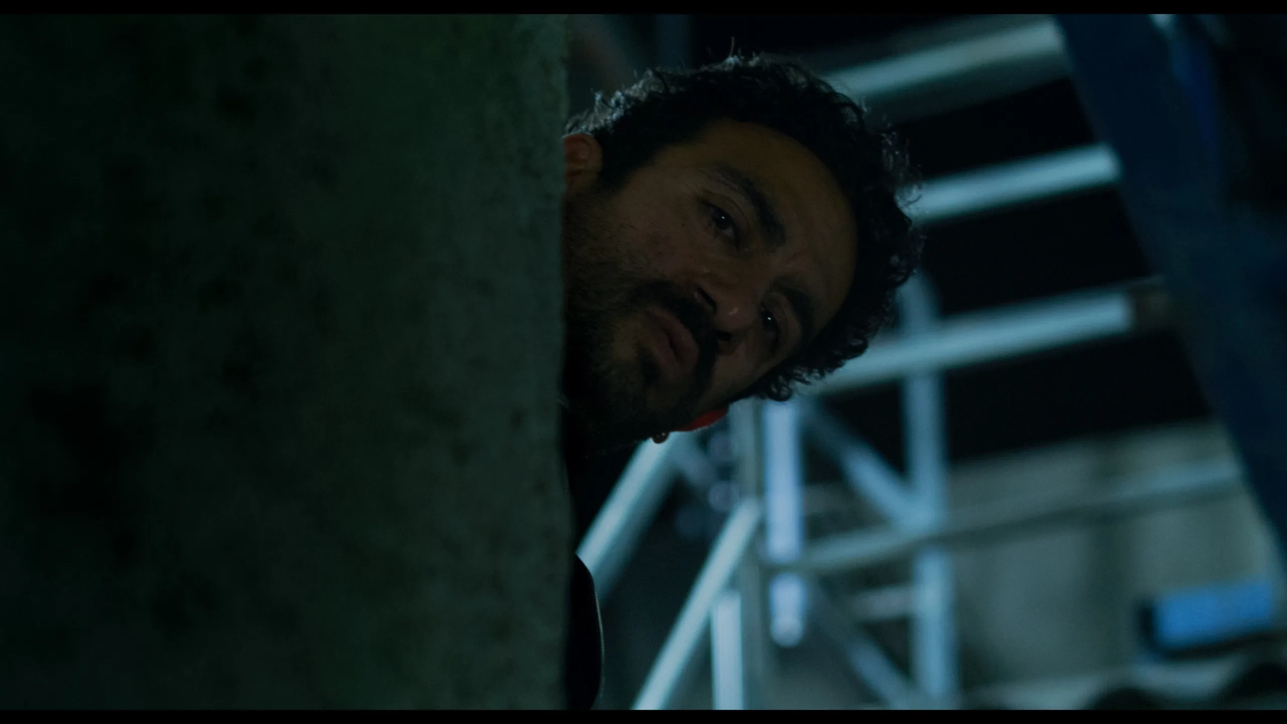 1760539524 127 Nothing Closes the Doors to Creating Jafar Pahani on It.webp