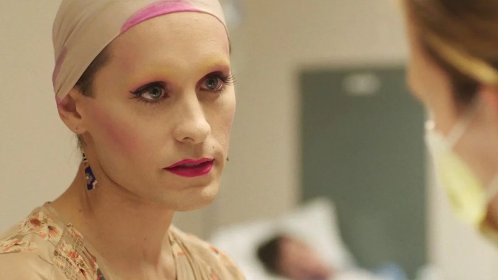 Jared-leto-Dallas-buyers-club