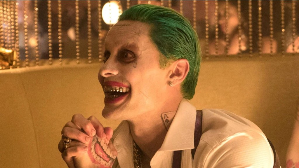 Jared-leto-suicide-squad-image