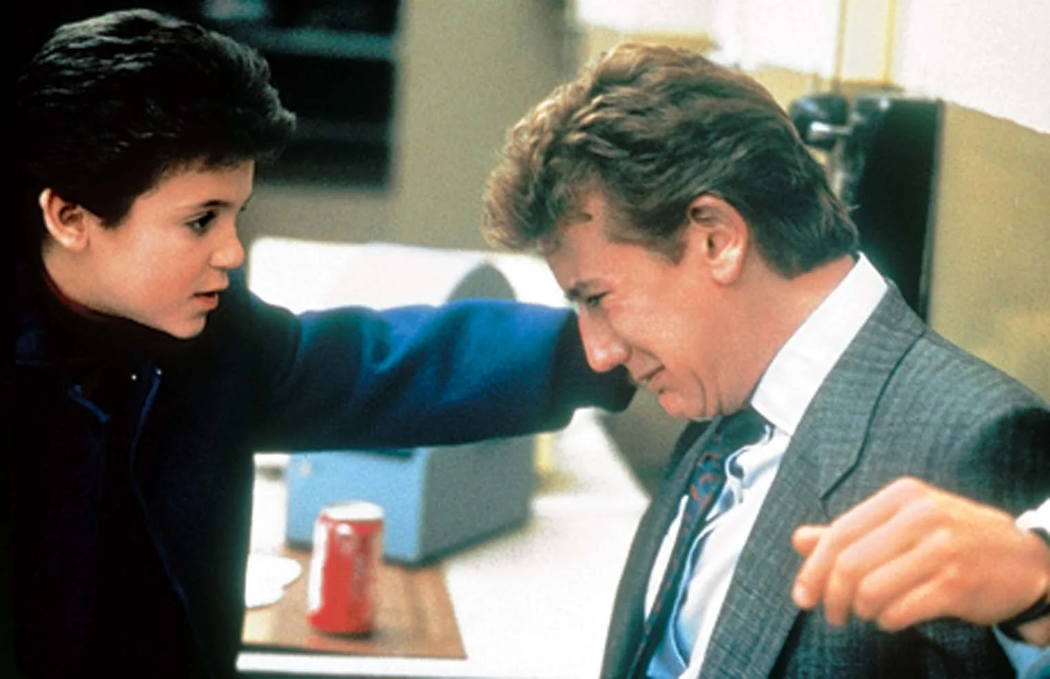 1760709083 753 The 11 Best Body Swap Movies Ranked Features.webp