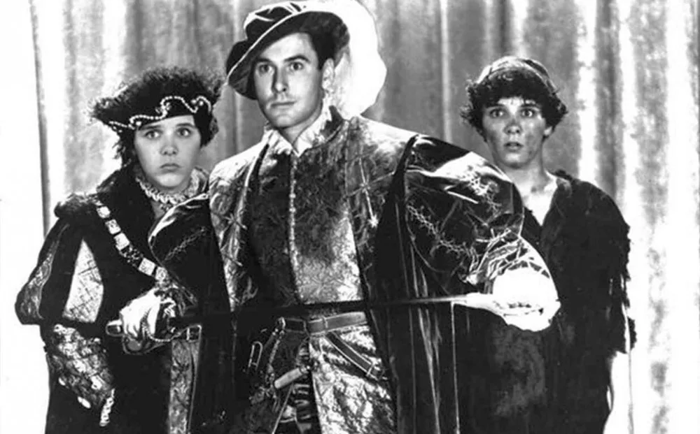 1760709084 319 The 11 Best Body Swap Movies Ranked Features.webp