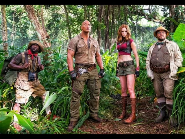 1760709084 328 The 11 Best Body Swap Movies Ranked Features.webp