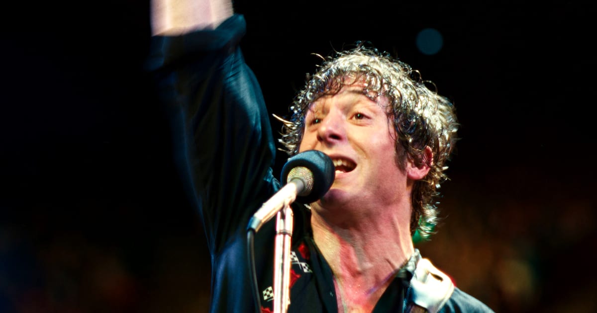 Springsteen: Revue de Deliver Me From Nowhere – un…