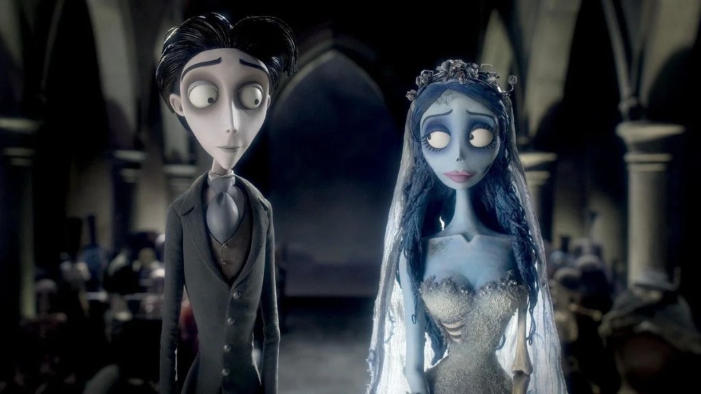 1761083782 155 10 films danimation effrayants a diffuser cet Halloween