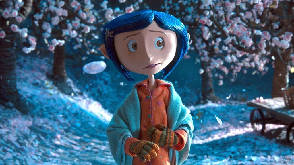 1761083782 697 10 films danimation effrayants a diffuser cet Halloween