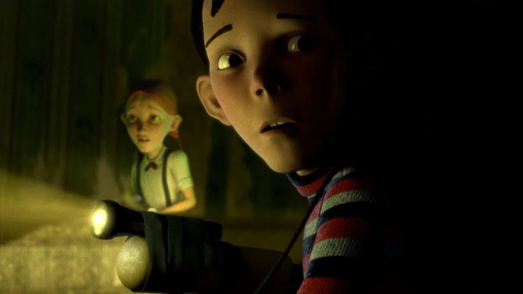 1761083783 500 10 films danimation effrayants a diffuser cet Halloween