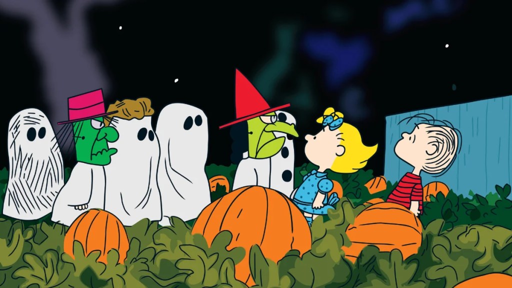 1761083783 636 10 films danimation effrayants a diffuser cet Halloween