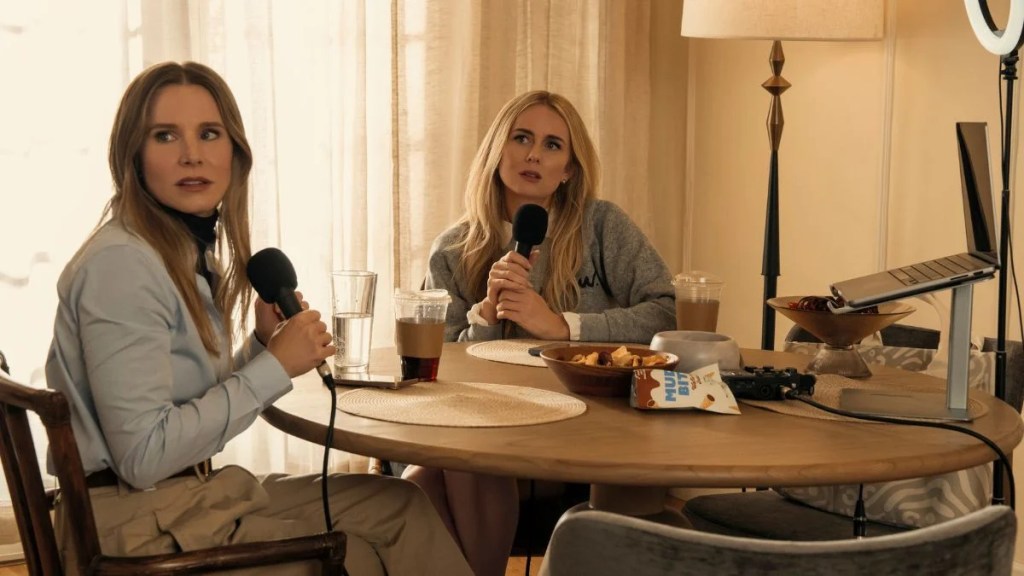 personne-veut-cette-saison-2-kristen-bell-justine-lupe-netflix