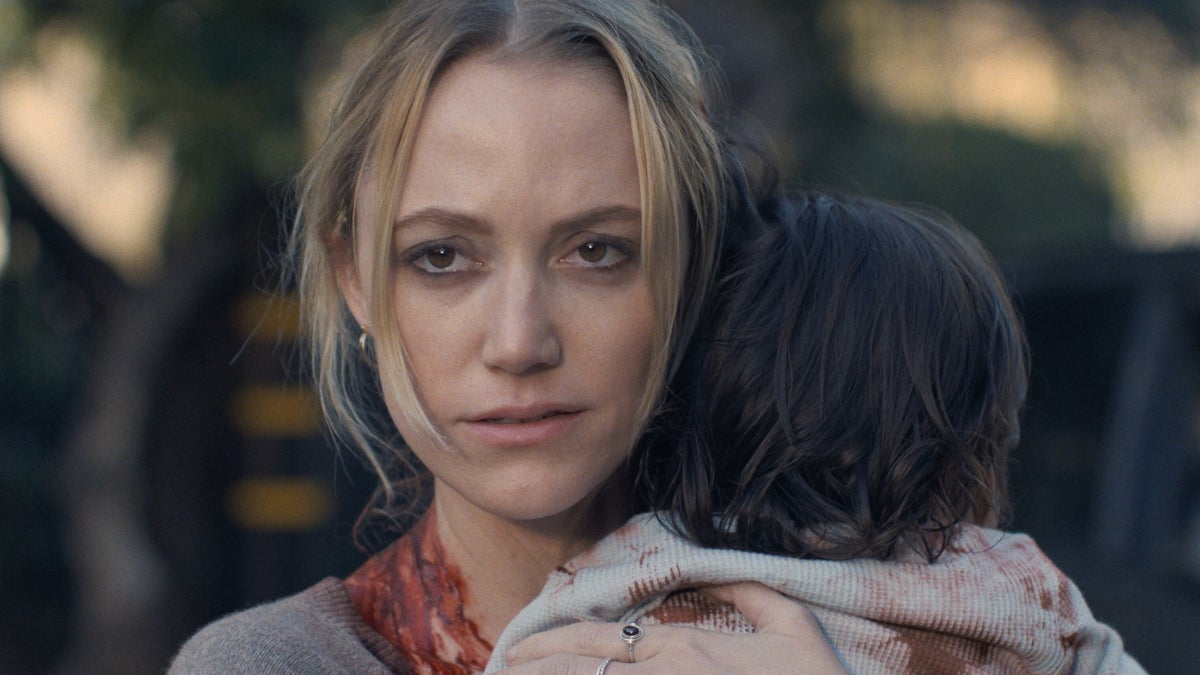 Où regarder « La main qui fait bouger le berceau » : le Remak est-il en streaming ou au cinéma ?