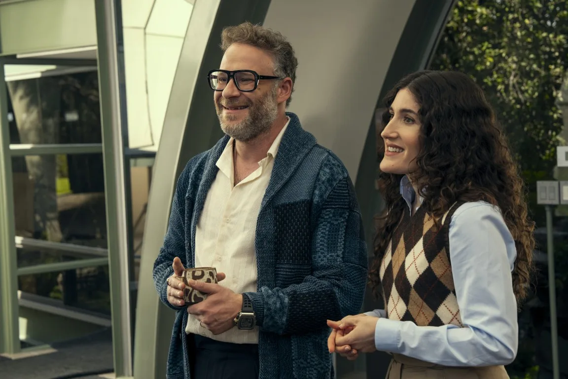 1761228384 707 Season 2 of Netflixs Nobody Wants This Keeps the Formula.webp