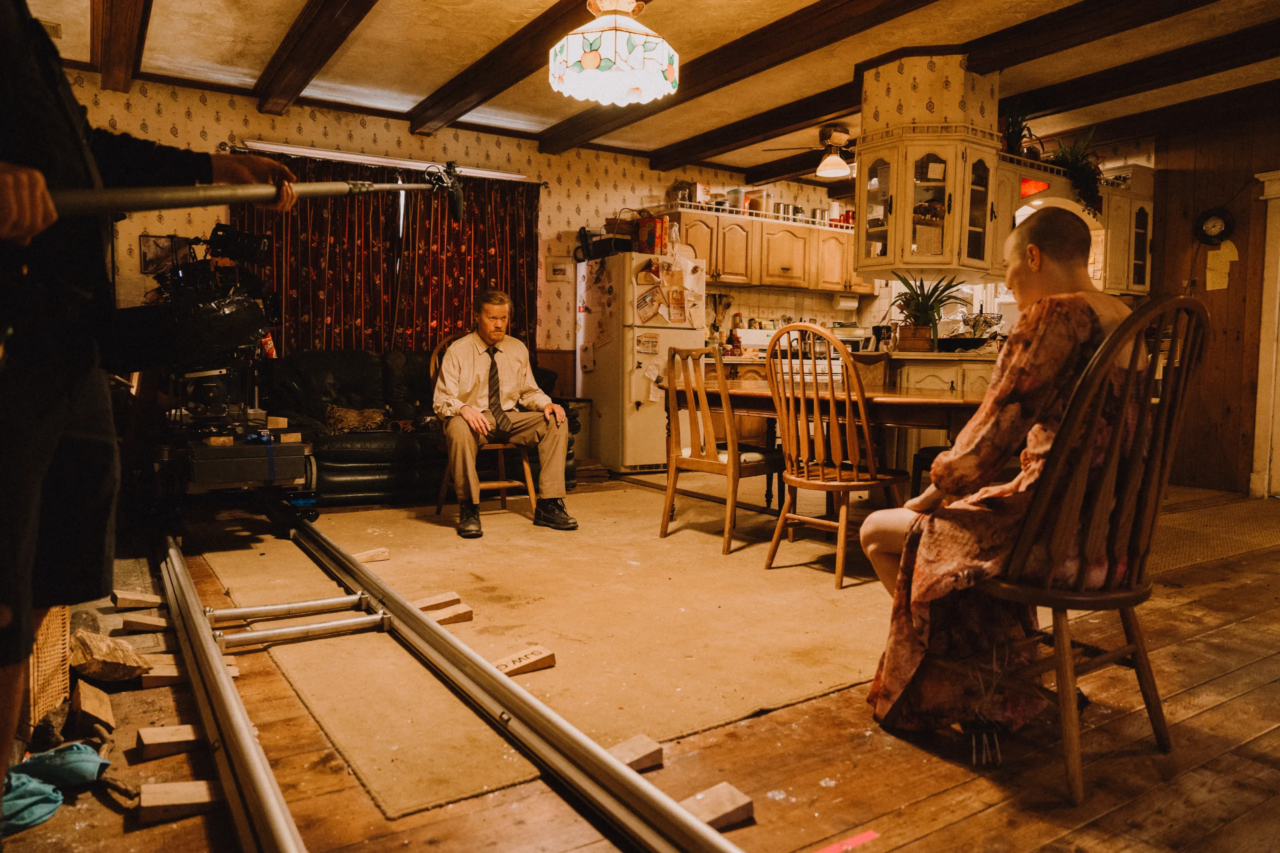 1761363806 397 The Breadth of Humanity Yorgos Lanthimos Will Tracy on.webp