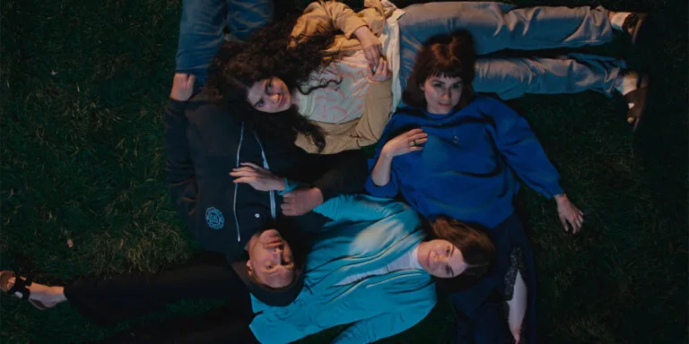 1761658545 49 CIFF 2025 One Golden Summer Before the Call Adult Children.webp