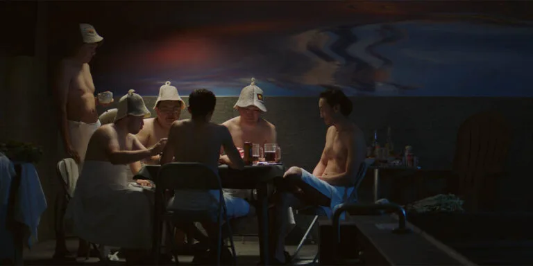 1761658545 84 CIFF 2025 One Golden Summer Before the Call Adult Children.webp