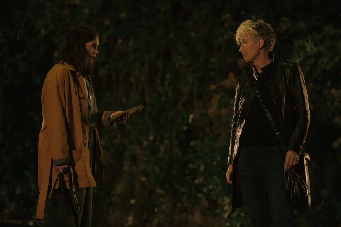 1761747379 771 Apple TV Sends Ruth Wilson and Emma Thompson Down Cemetery.webp