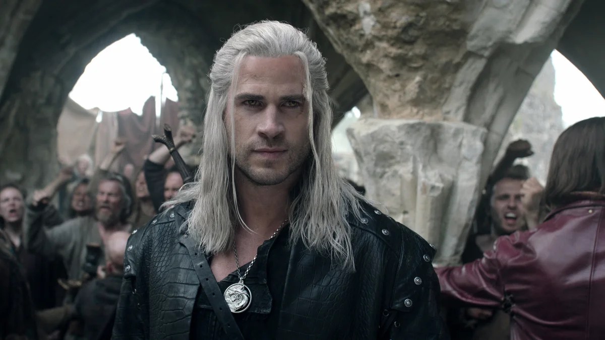 Revue de la saison 4 de "The Witcher" : regardez comment Netflix a massacré mon garçon
