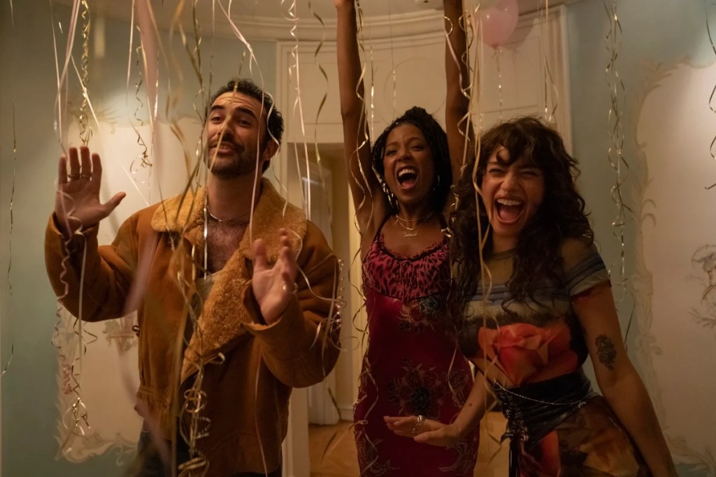j'aime-la-show-image-hbo