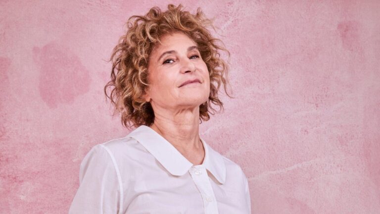 Amy Pascal recevra le David O. Selznick Achievement Award de la PGA