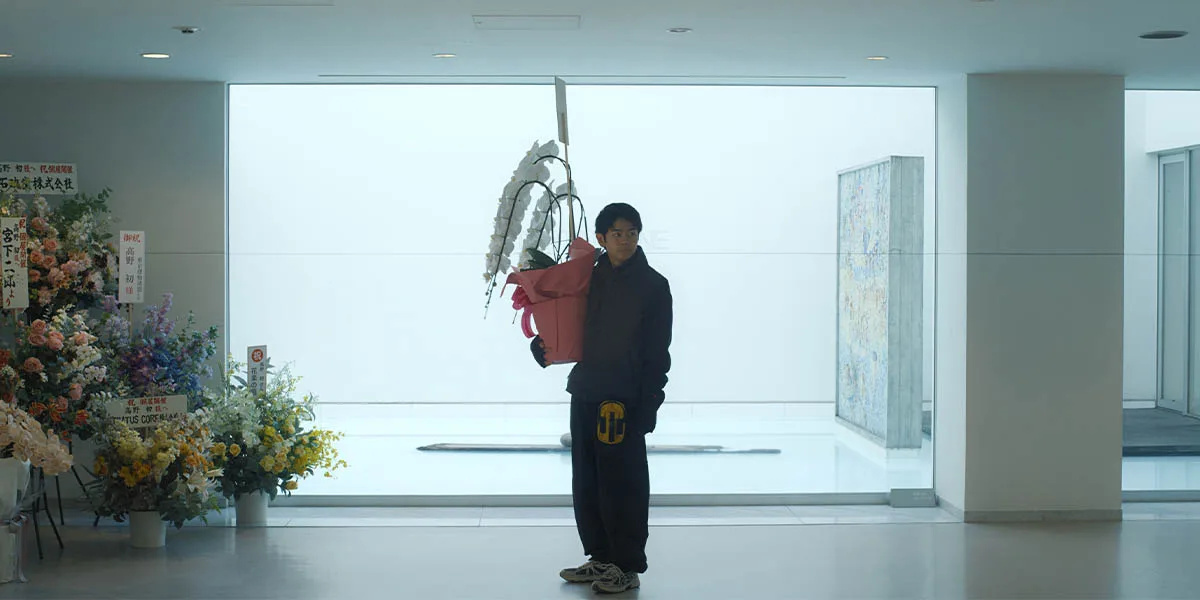 CIFF 2025 Wind Talk to Me Brand New Landscape The.webp