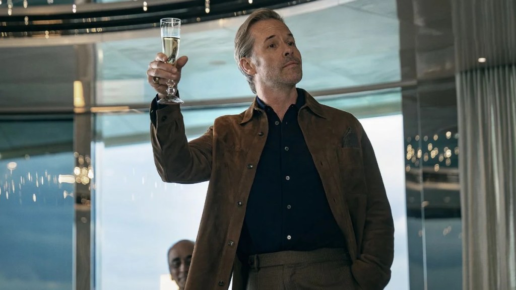 guy-pearce-femme-dans-cabine-10