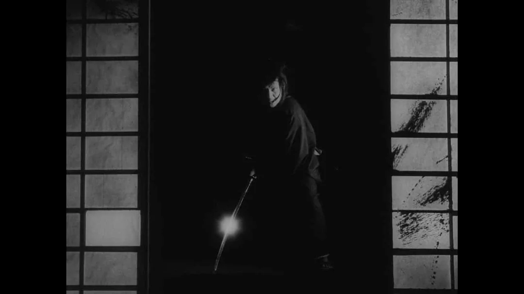 Demons 1.webp
