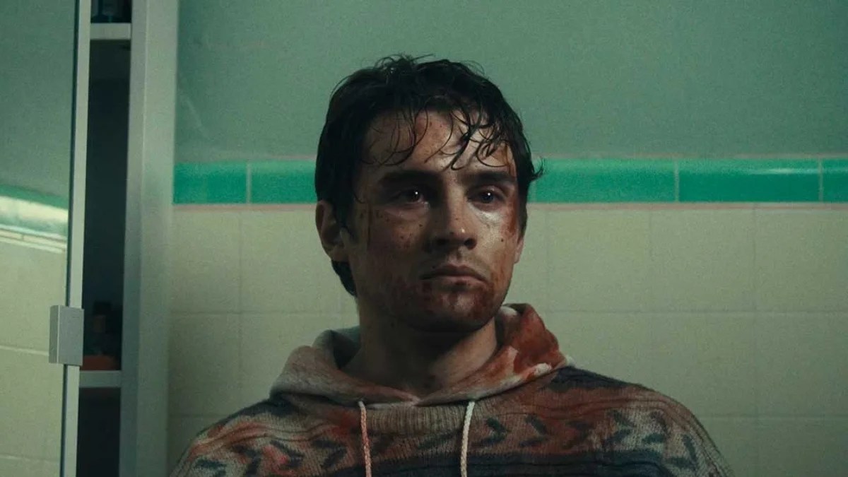 Focus Features acquiert les droits mondiaux du film d'horreur TIFF "Obsession"