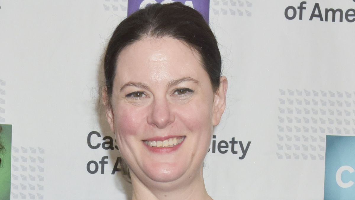 Jackie Burch, directrice du casting de "Sixteen Candles" et "Die Hard", décède à 74 ans