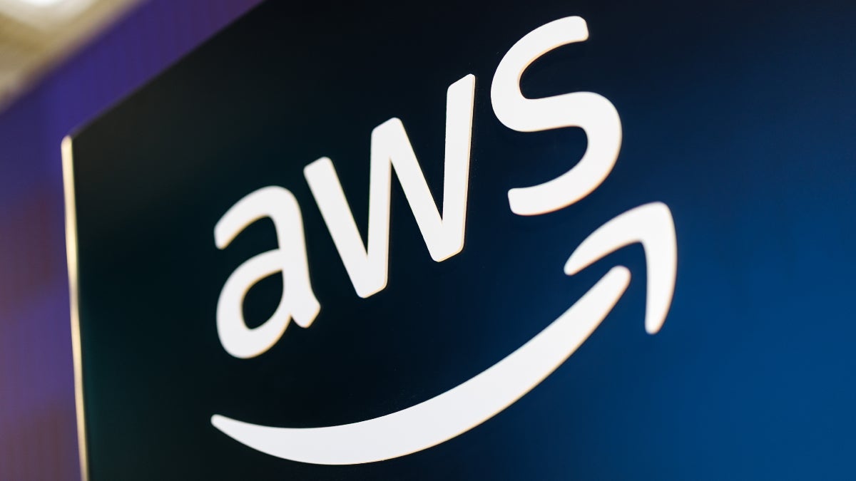 La panne d'Amazon Web Services affecte Snapchat, Ring, Fortnite et d'autres plateformes en ligne