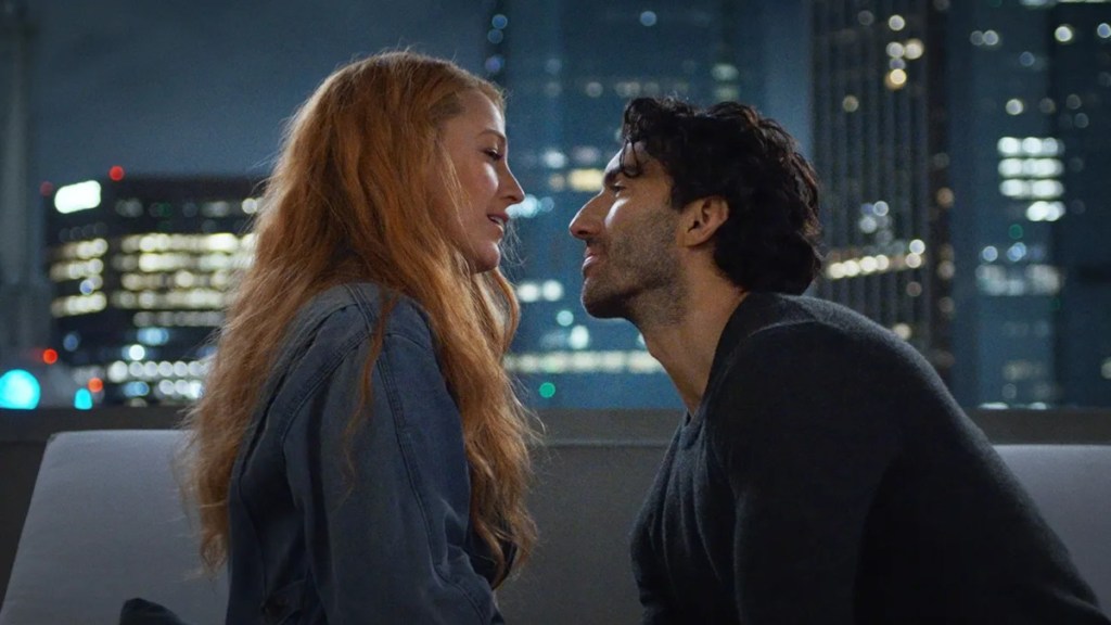 ça-se-termine-avec-nous-blake-lively-justin-baldoni
