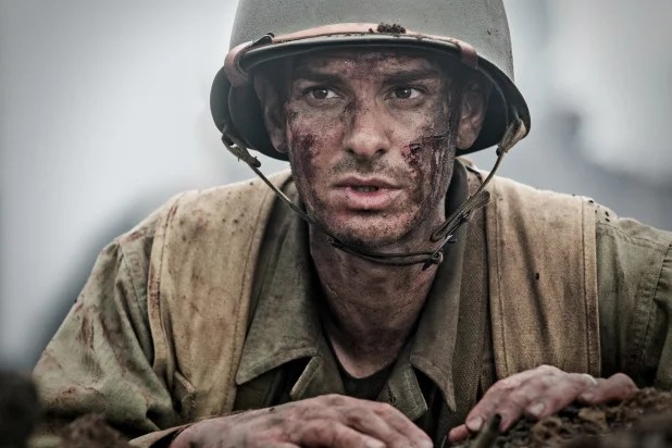 Hacksaw-ridge_garfield