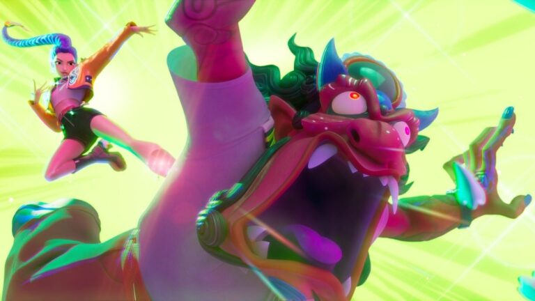 Les salles de projection de l’Académie se remplissent de prétendants aux Oscars – sauf dans la catégorie du meilleur film