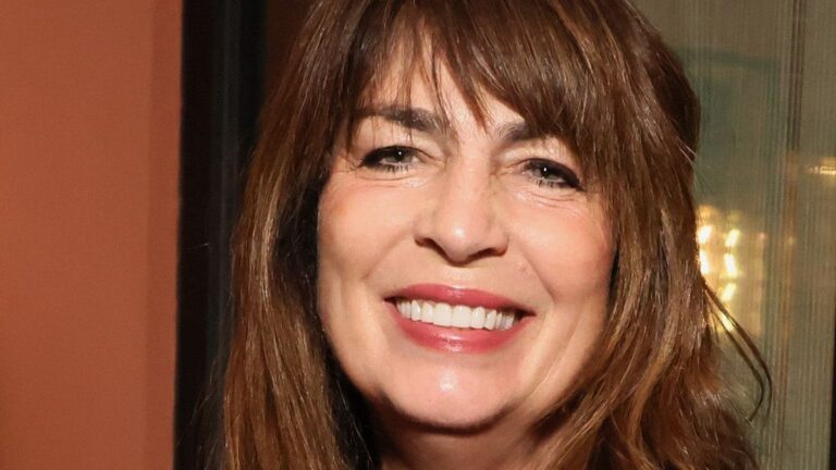 Michelle Sewell, vice-présidente exécutive de la publicité mondiale de Walt Disney Studios, prendra sa retraite après 33 ans