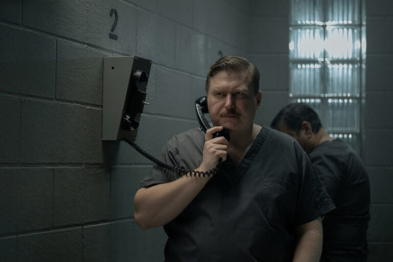 The Real Monsters: How True Crime Has Shaped the Horror TV Genre |