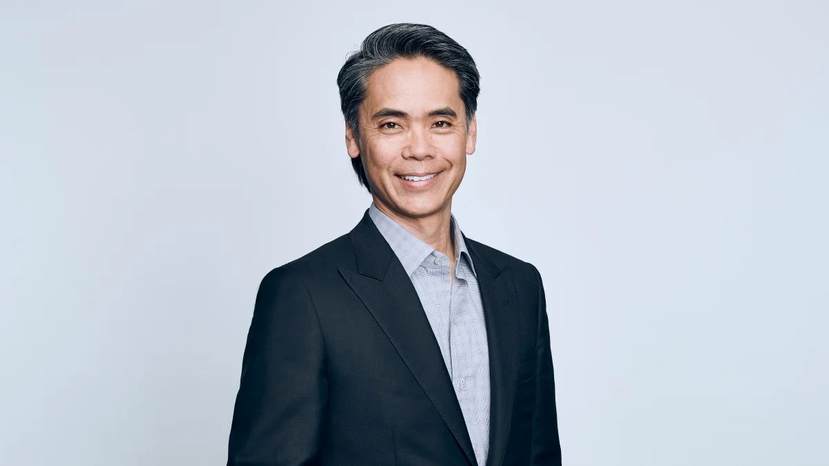 Paramount Pictures renouvelle son accord exclusif pluriannuel avec le producteur vétéran Walter Hamada