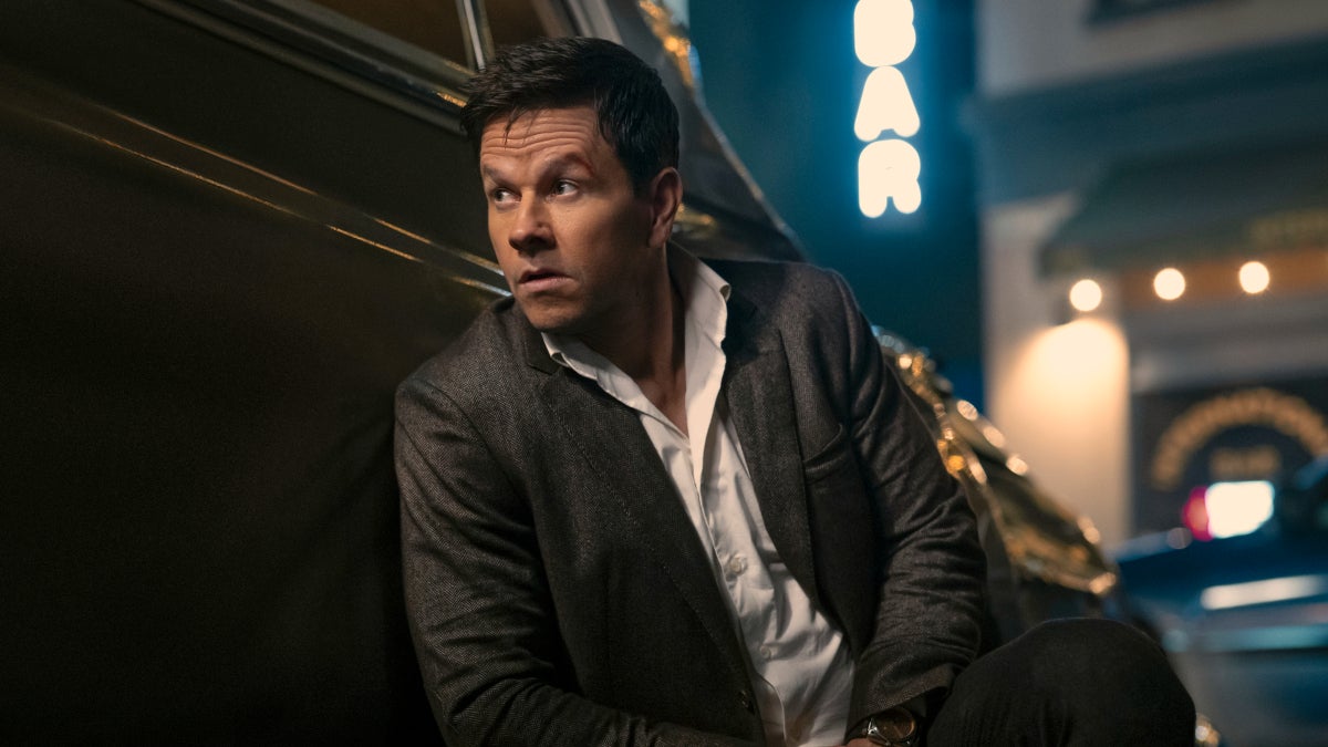Quoi de neuf sur Prime Video en octobre