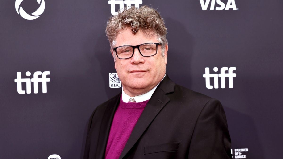 Sean Astin de SAG-AFTRA condamne le modèle de droit d'auteur « Opt-Out » de Sora 2 : « menace l'économie »
