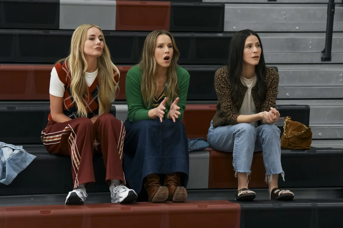 Season 2 of Netflixs Nobody Wants This Keeps the Formula.webp