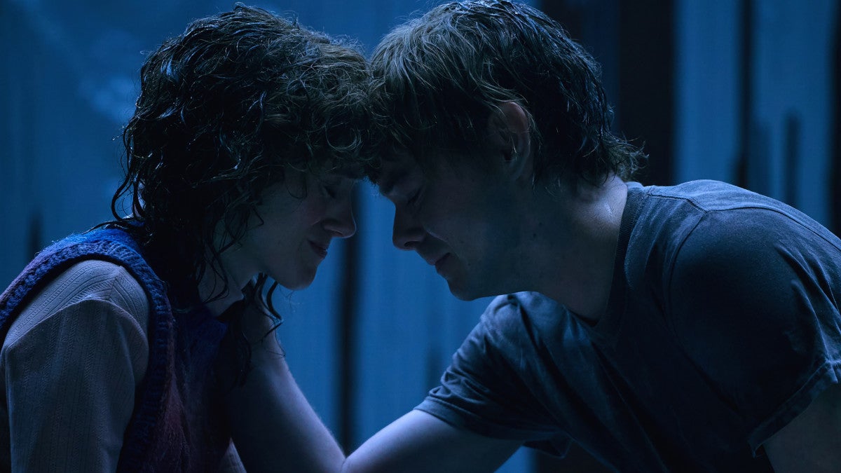 "Stranger Things" sur grand écran : Netflix conclut un accord pour la sortie en salles de la finale de la série