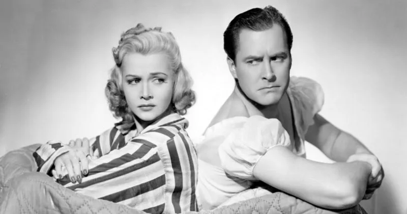 The 11 Best Body Swap Movies Ranked Features.webp